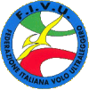 FIVU Logo